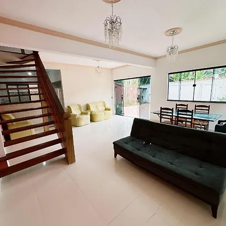House Paraty-2